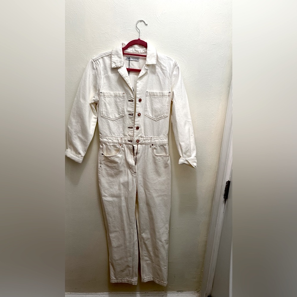 new cream color women's jonsui.